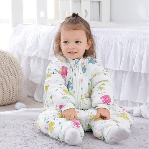 WINJAUNT Warm Sleeping Bags