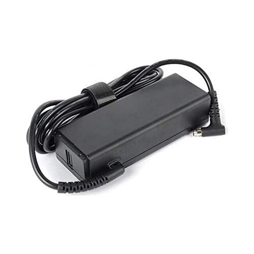19.5V 2A AC Adapter for Sony VAIO TAP 11 SVT112 SVT11213CXW,VAIO SVF13N,ADP-45DE B,VGP-AC19V74,VGP-AC19V73,SVT11219 F13N F11A