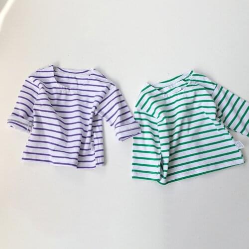 BAFAN MOOZRAN Children's Clothing