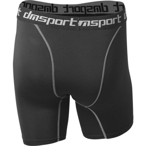 CHEQINEZ Men's Short Shorts