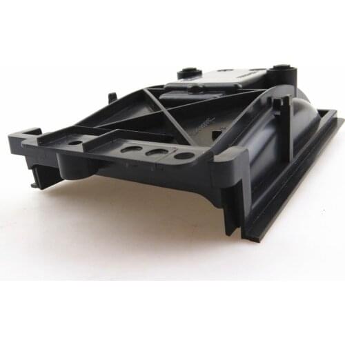 FHAWKEYEQ 4 Pin Car Heater A/C Fan Blower Motor Resistor Box For TT VW Beetle Jetta Golf GTI R32 1KD959263 1J0 819 022 1J0819022