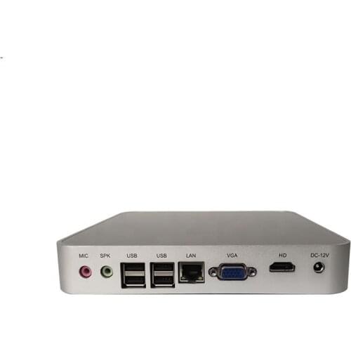 ETV Full HD H.264 H.265 IP decoder video audio RTMP RTSP live streaming decoder