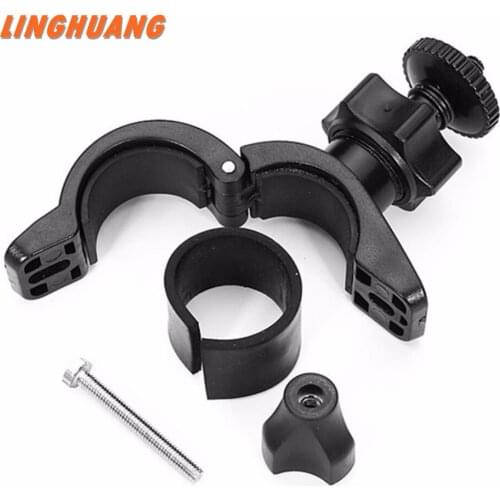 Чехлы для экшн-камер LINGHUANG China At AliExpress