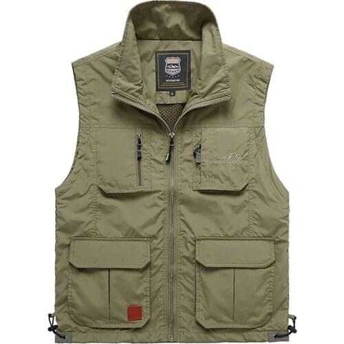 MDNSUPSTAR Goods For Sports And Recreation