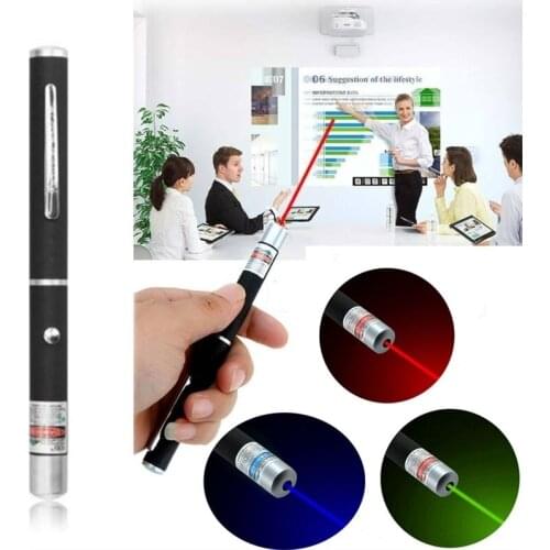 MXCYW LED Lightening