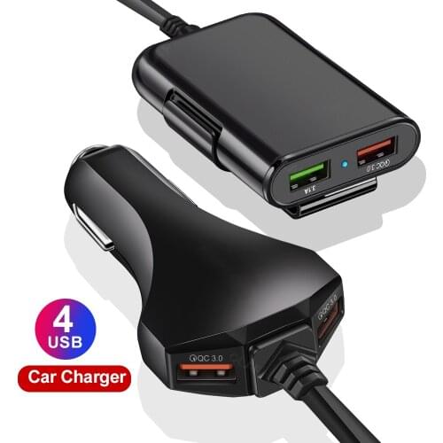 Ган Зарядные устройства OLAF China At AliExpress