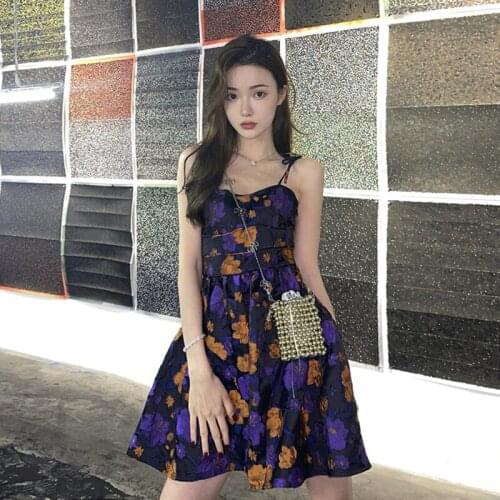 Flower Girl Dresses 2021 Summer Teenage 12 14 16 Years Old Vintage