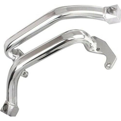 Motorcycle Crash Bar Engine Guard For Honda CB1300 2003 2004 2005 2006 2007 2008 2009 2010