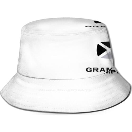 Sold Soon !!! Pattern Hats Outdoor Hat Sun Cap Grampian Tv Channel 80 Advert 70 Best Seller Grampian Tv Best Selling Grampian Tv