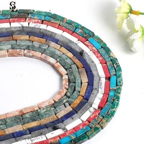 Бисер Summer love China At AliExpress