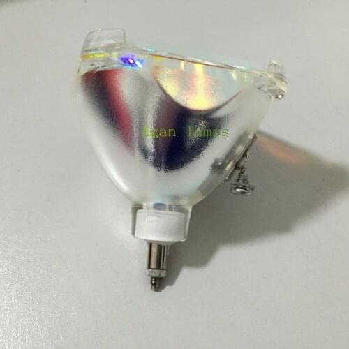 High quality Replacement Projector Lamp/Bulb TOSHIBA TLPL78 for ELMO TLP-380,TLP-380U,TLP-381,TLP-381U,TLP-780,TLP-780E