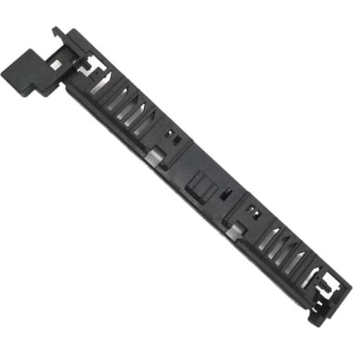 1pcs new FC9-0783-000 FC9-0783 Duplexing Upper Feed Guide for Canon imageRUNNER 2520 2525 2530 2535 2545