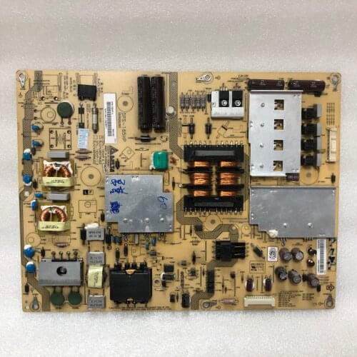 100% Test shipping for LCD-60LX531A power board RUNTKA847WJQZ DPS-165HP A