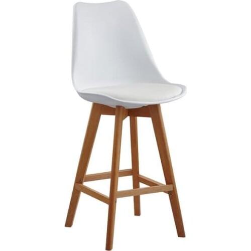 AVANTI MEBEL Bar Chairs