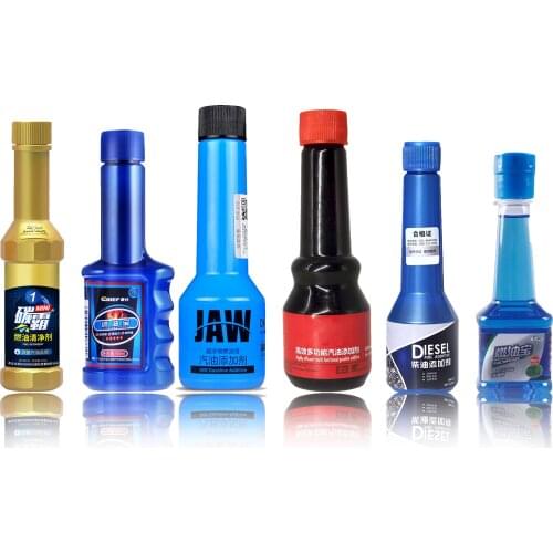 Car Fuel System Cleaner Gasoline Additive Remove Engine Carbon Deposit Save In Oil For Fuel Saver Diesel Fuel Detergent