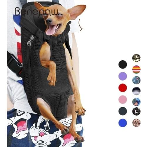 Benepaw Bags And Suitcases