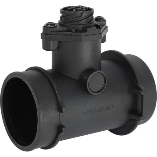 For Benz C220 2.2L E-Cl 0280217100 A0000940048 M Air Flow Meter Sensor