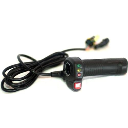 3kw 5kw 10kw motor assembly parts