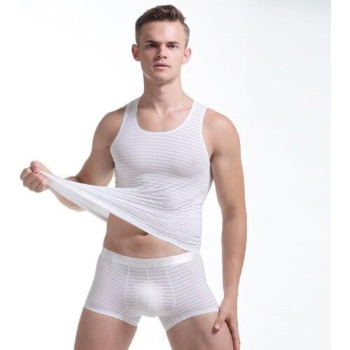 Мужские майки GOLESUN.FS China At AliExpress