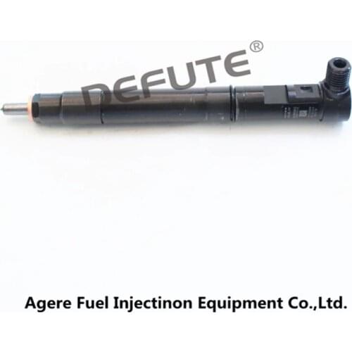 EMBR00301D common rail injector R00301D A6710170121 6710170121 Common rail injector assembly 28384645