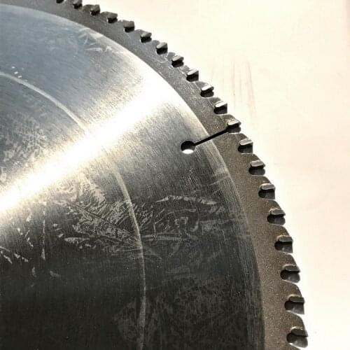 Promotion sale of 1PC home DIY quality 14"(355)*30*100T/120T for home using aluminium profiles pipes cutting sawing blades