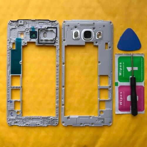 Чехлы для телефонов Samsung Galaxy J5 Liser China At AliExpress