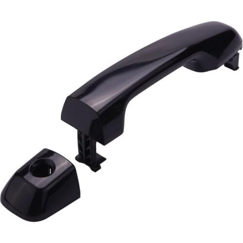 Outside Exterior Door Handle for Toyota Prado Land Cruiser 2010 - 2017 69211-60090 New