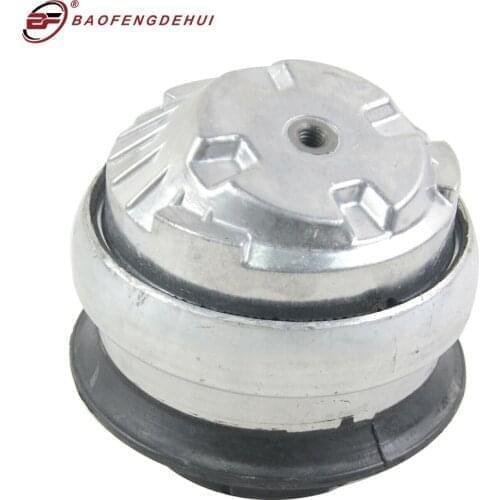 BaoFeng Engine Motor Mount 2032401417=2102403017 For Mercedes-Benz W203 S203