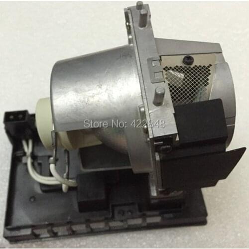 Original Projector Bulb with hosuing NP19LP for NEC NP-U250X/ NP-U250XG/ NP-U260W/ NP-U260WG