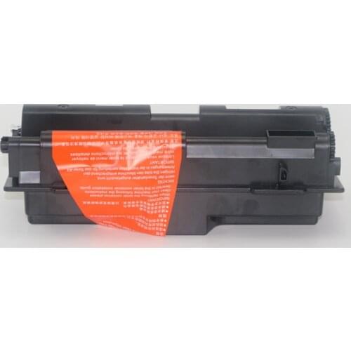 Compatible Kyocera TK1140 TK-1140 TK 1140 TK1142 TK1143 TK1144 Laser Toner Cartridge FS-1035MFP 1035MFP DP 1135MFP