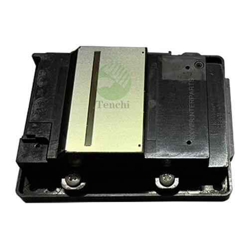High Quality Inkjet Printer Parts Printer Head for Epson WF-7525 2750 L605 L655 7510 L655