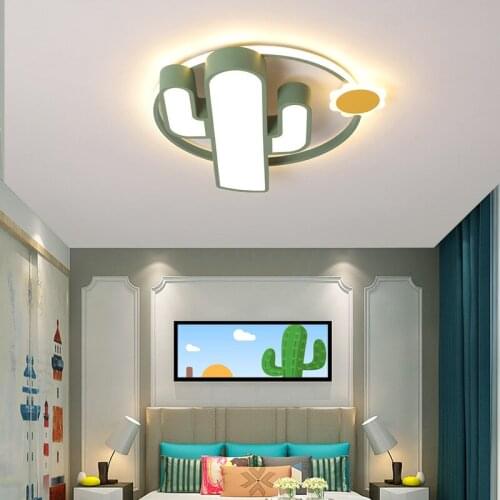 Japan led panel lights потолочный светильник ventilador de techo cafe hotel lighting light luminaria