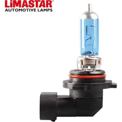 2pcs/1pair H12 12V 53W/100W Car Bulb headlight Lighting Halogen KOREATECH Super Bright White 5000k high quality Fog lamp