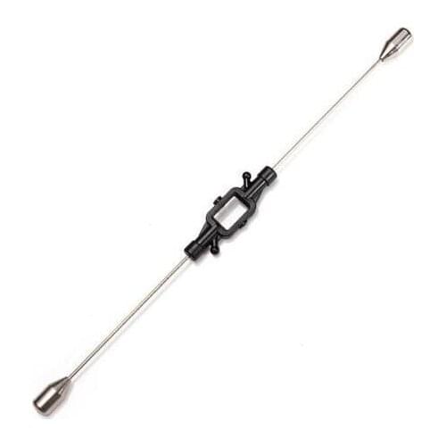 5pcs/lot V912 V915 4CH RC Helicopter Spare Parts Balance Bar V912-02 free shipping