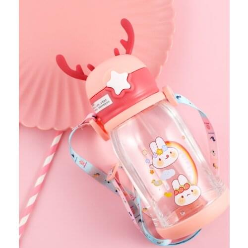 AIWILL Travel Water Bottles