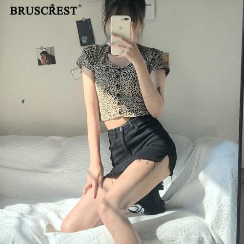 Женские футболки с принтом BRUSCREST China At AliExpress