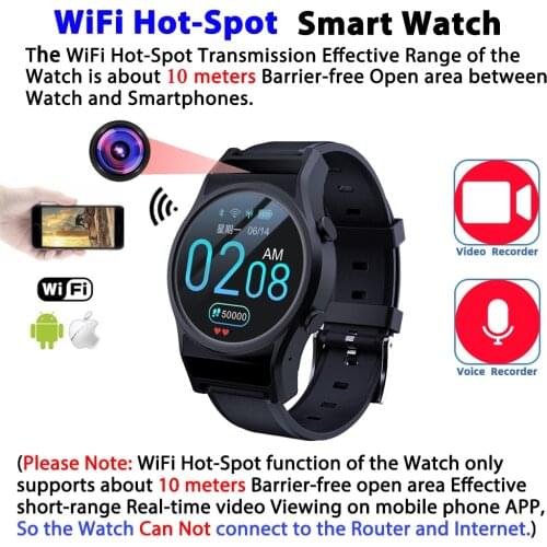 Digibee Smart Bracelets