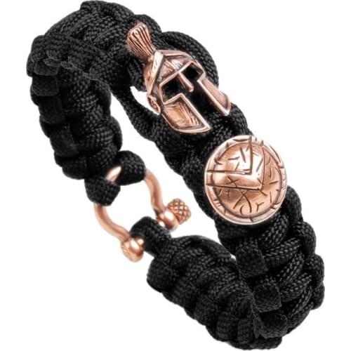 JANEYACY Jewelry Sets
