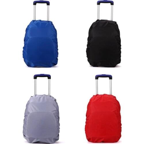 LAKEBAO Briefcases