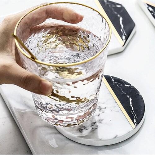 Салфетки под чашки Mrs win China At AliExpress