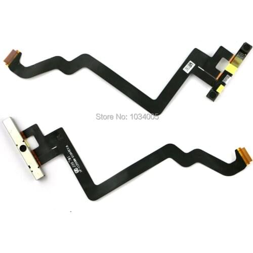 ChengChengDianWan Original Replacement Camera Flex Cable for 3DSXL / 3DSLL
