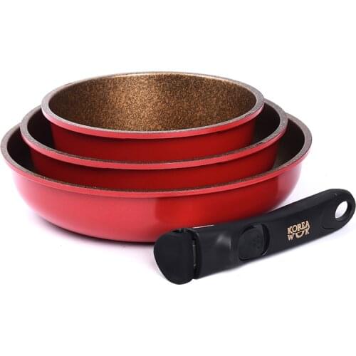 Наборы кастрюль Oursson China At AliExpress