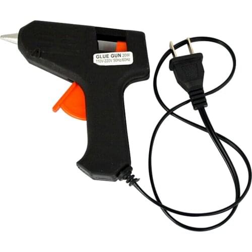 Клеевые пистолеты Strgomea China At AliExpress