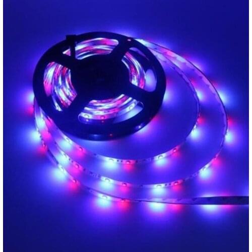 Светодиодные гирлянды-ленты Tycolit China At AliExpress