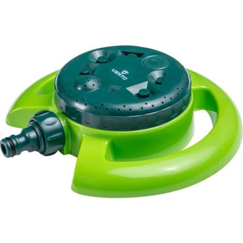 VERTO Garden Sprayers