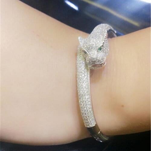 Xd145 Luxury Wedding&Party Jewelry for Women, Fashion cute&sweet AAA European style fancy crystal shinning long drop tassel df