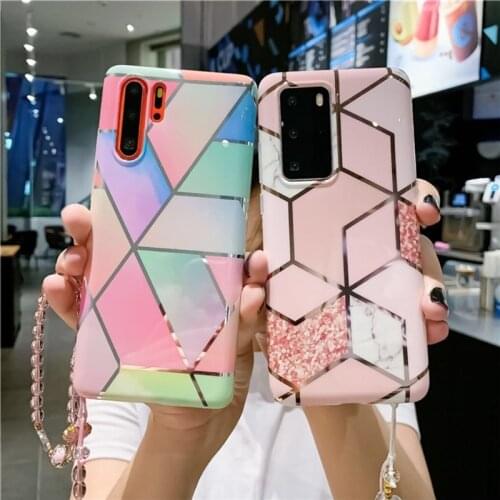 Чехлы для телефонов Samsung Galaxy M21 Xendazo China At AliExpress