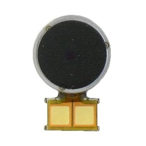 10PCS/Lot Vibrator Vibrating Motor Replacement Part For Samsung Galaxy S6 Edge Plus SM-G928