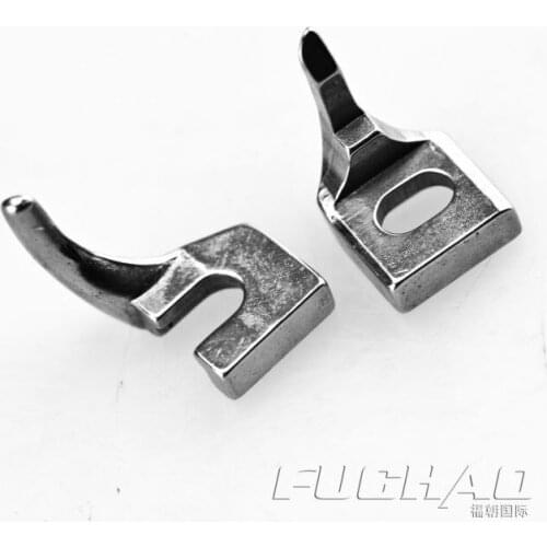 Industrial Sewing Machine Accessories SHINGLING FW777 FB0304 Sewing Machine Parts Steering Sewing Machine Parts