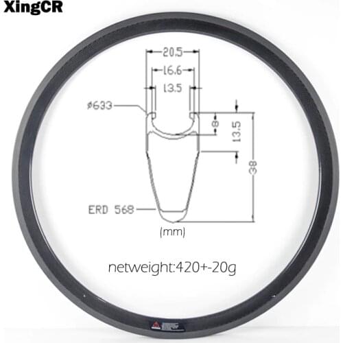 Шоссейные велосипеды BcykUP China At AliExpress